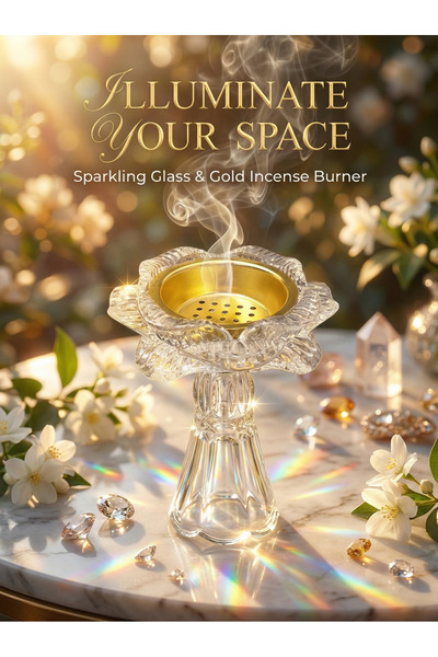 paper era حامل شموع فاخر