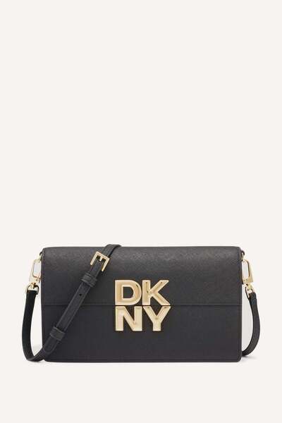 Dkny قابض إيكو