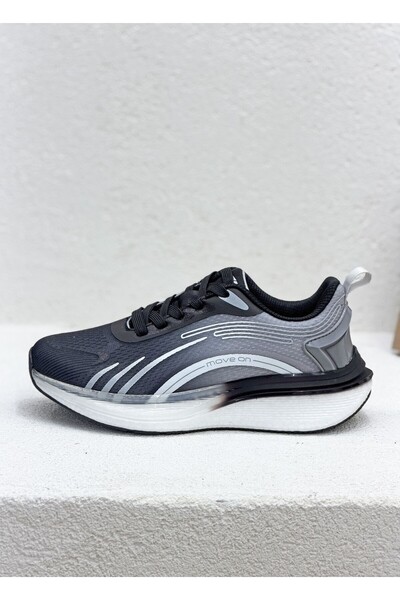 Forelli Serenity Orthopedic Smart Sole S Sneakers Sports Shoes for Women
