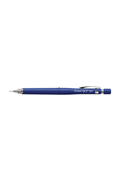 Generic Brand Versatil Pen 0.7 mm Blue H-327-L