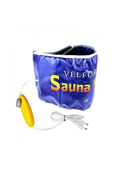 Velform Curea Slimer S500