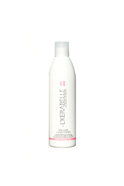 L'Kerabelle Balsam par fin sau gras L’Kerabelle 300ml