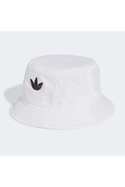 adidas Adicolor Bucket