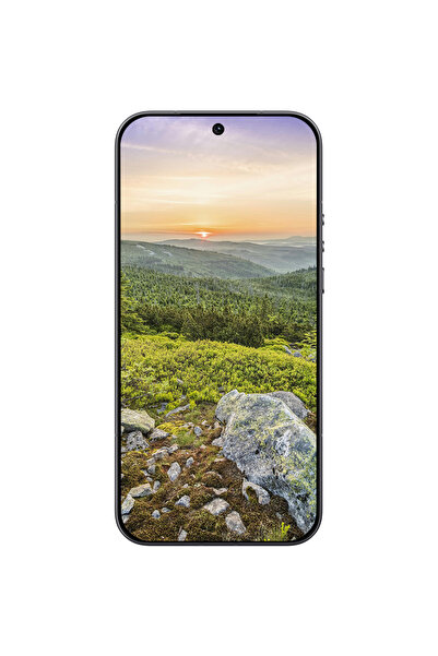 Xiaomi Κινητό τηλέφωνο 17 Ultra, Διπλή SIM, 16GB RAM, 1TB, 5G, Μαύρο