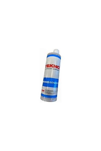 TEKNO Epoksi Teknobond 401P 410 ml