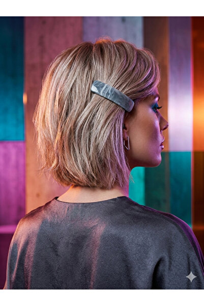 Vitastyle Mermernog dezena AUTOMATSKA KOPČA