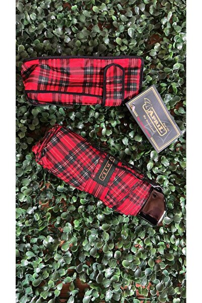 snotline 205L April Bej Ekose Katlanır Şemsiye –8 Çelik Telli, Su Geçirmez Ku...