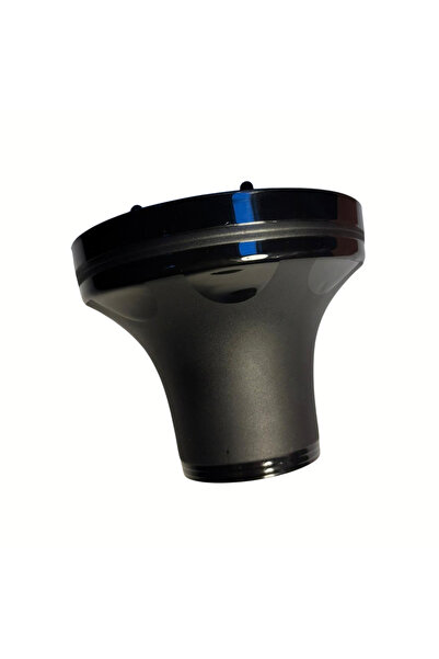 Ihair Keratin Universal speaker 14x12.5x6.5