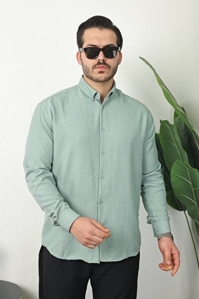 Minharir Set Sofia in pentru bărbați