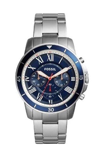Fossil Erkek Kol Saati 796483289437
