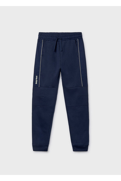 MAYORAL Φούτερ για αγόρια