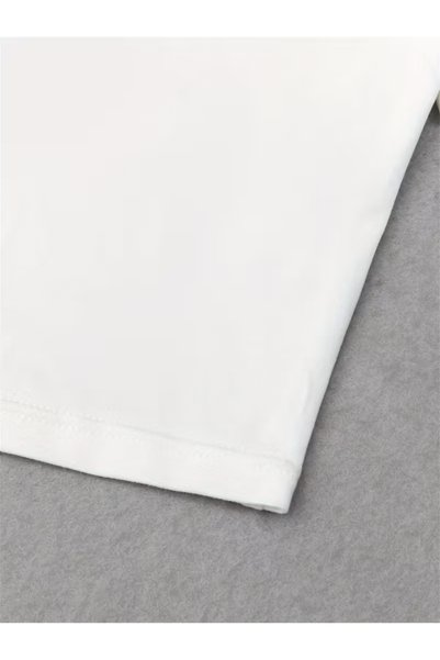 COMANCHERO Tricou Crop cu imprimeu cireșe pentru femei