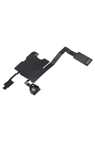 indirimplus iPhone 14 PRO İç Kulaklık Sensör Filmi Flex