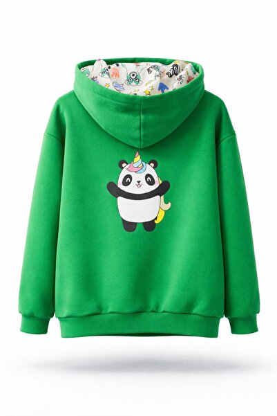 VERAPAWS Adult Sweatshirt- Vera Paws Dog Owner Sweatshirt