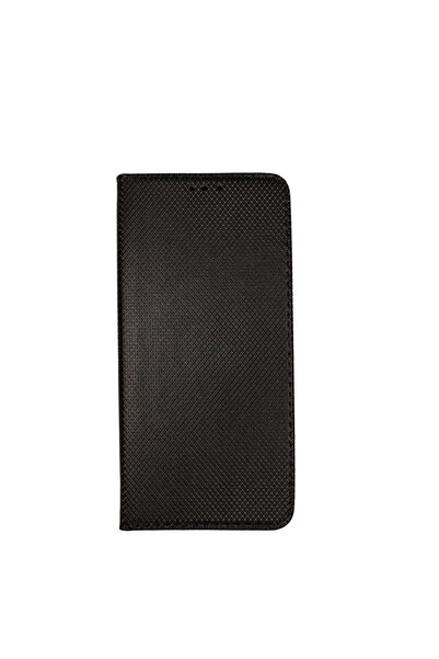 Huawei Case Book Nova 10 Se Smart Case Book