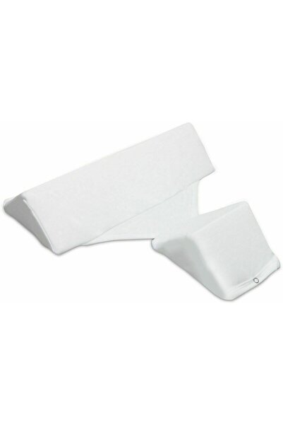 Bubaba Sleeping support, Bubaba, For babies, With Cotton cover, White