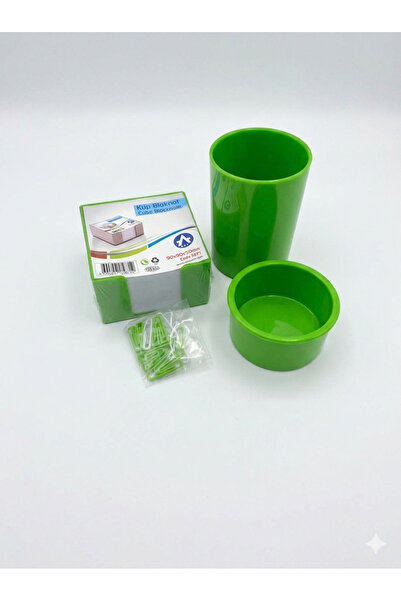 Ark مجموعة منظمات سطح المكتب 4 قطع