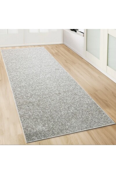 OEM Traversa Antiderapanta Premium, Nuante Bej, 100 Latime