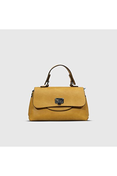 Jacquline Female Crossbody Bag Si Im563