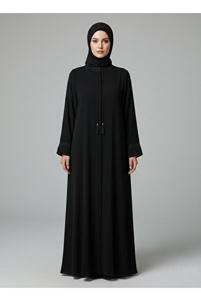 ESLEMNUR فيرايس باغليكو ديلي كرونيكل