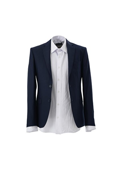 ALEXANDERGARDI Men's Suit