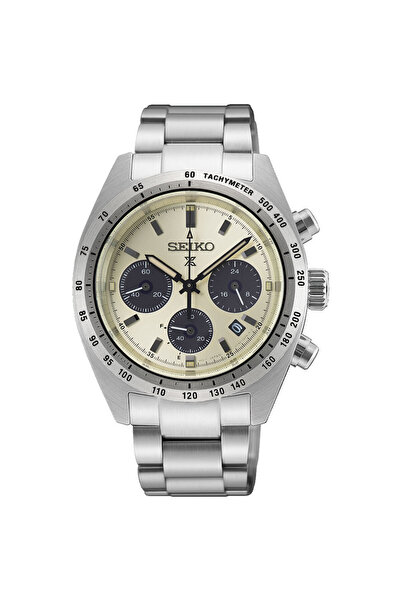 Seiko Prospex SSC959P1 Speedtimer Motoring European Exclusive Limited Edition...