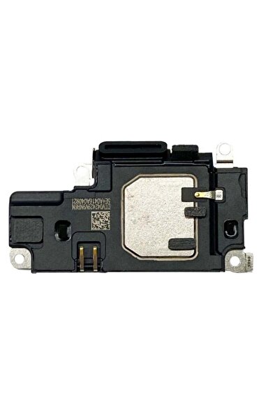 indirimplus iPhone 12 PRO MAX Orjinal Buzzer Hoparlör Zil Hoparlör