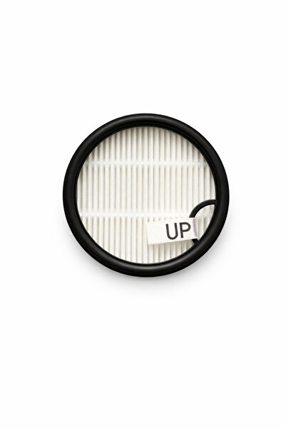 Karaca فلتر أكوواكلين للحيوانات الأليفة 3 في 1 هيبا