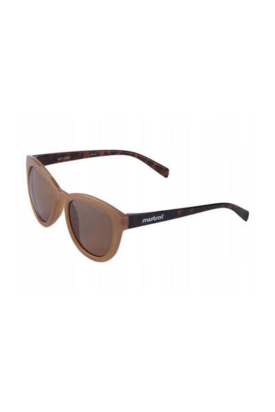 Mistral New Sunglasses