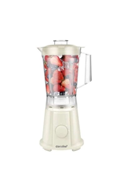 Comfee BL1197CR Table Blender