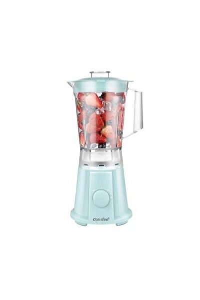 Comfee Blender de masă BL1197CY