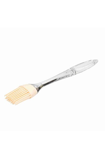 Sungroup Silicone Egg Brush, Beige