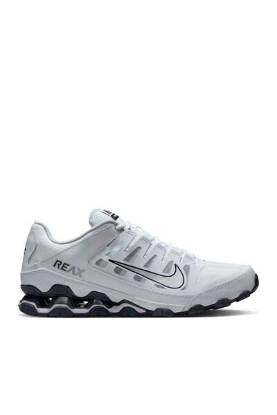 Nike Relax 8 Tr Mesh sneakers