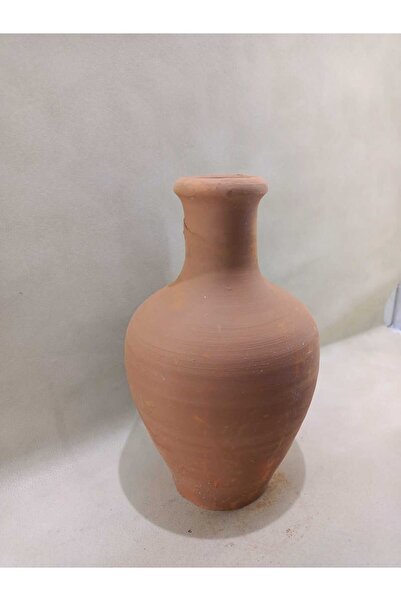 Royall Craft Yeşil Kına Testisi Gelin Kınası Kına Gecesi Aksesuarı