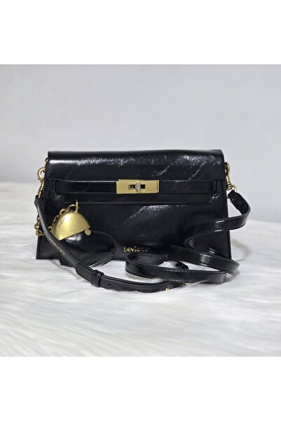 Levidor Levi̇d'Or Women's Hand & Shoulder Bag