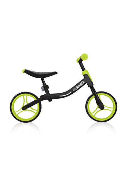 Globber GO BİKE DENGE BİSİKLETİ