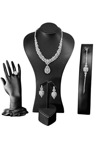 Lavin a drop of light