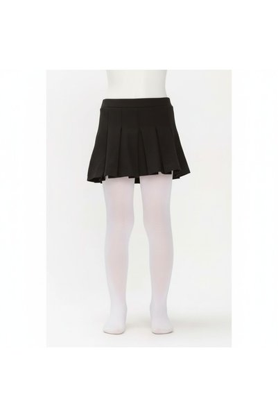 CLOVER JEWELRY Girl's Pantyhose - Mus Socks