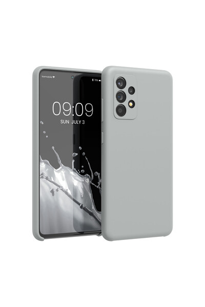 KWmobile Carcasă pentru Samsung Galaxy A52 / Galaxy A52 5G / Galaxy A52s 5G, ...