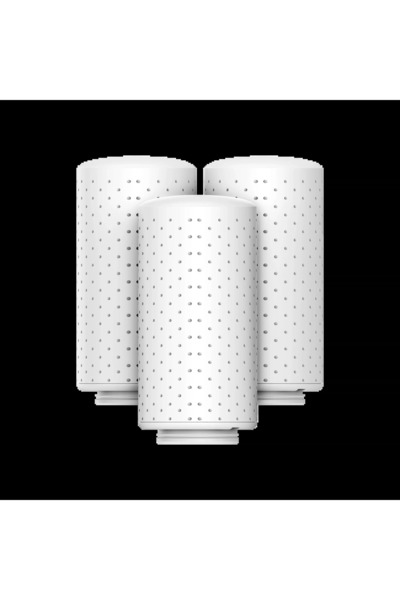 Dreo HPA017 filter for HHM13S humidifier (Set of 3)