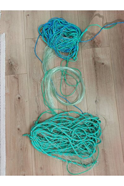 shop Balık Ağı Germe ağ 18 metre