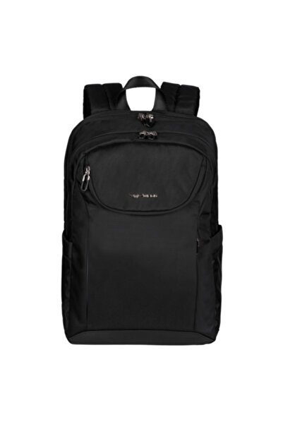 wings Skylark Multifunctional Backpack for Women