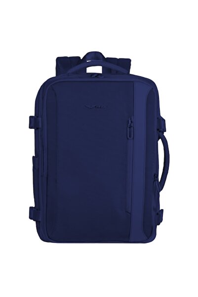 wings SKYLARK Travel Backpack
