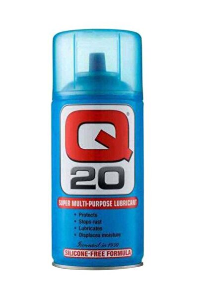 homestyle شحم فائق متعدد الأغراض Q20