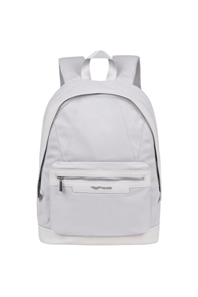 wings Travel Backpack
