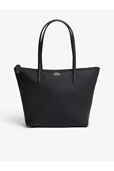 Lacoste Small L.12.12 Concept Tote