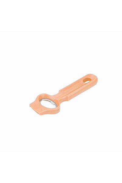 Sungroup NEON Bottle Opener SC-449, Salmon