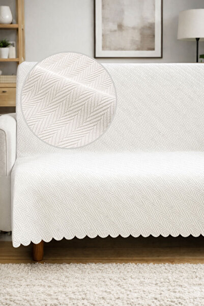 Nihai Ev Reneya Ανάγλυφο Μαλακό Αντιολισθητικό Σφουγγάρι Τεσσάρων Εποχών Prem...