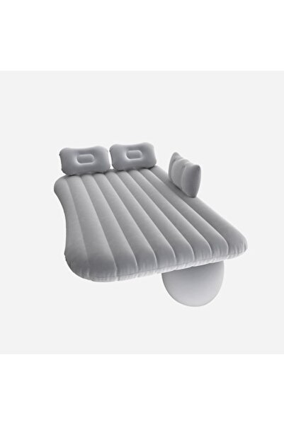 Trendily Saltea auto gonflabilă ZMR pentru bancheta din spate