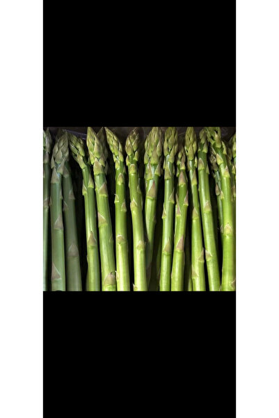 ALANYADAN TROPİKAL Gurme Kuşkonmaz 300gr 1 Demet